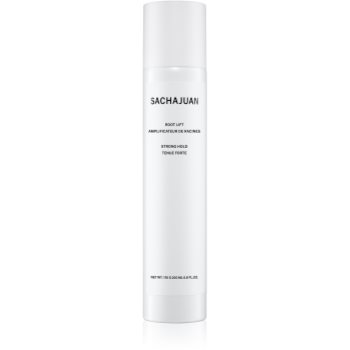 Sachajuan Root Lift spray pentru păr pentru volum maxim - imagine 2
